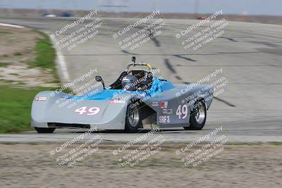 media/Feb-24-2024-CalClub SCCA (Sat) [[de4c0b3948]]/Group 4/Race (Outside Grapevine)/